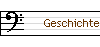 Geschichte